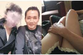 成县婚姻调查：无效或者被撤销的婚姻的法律后果